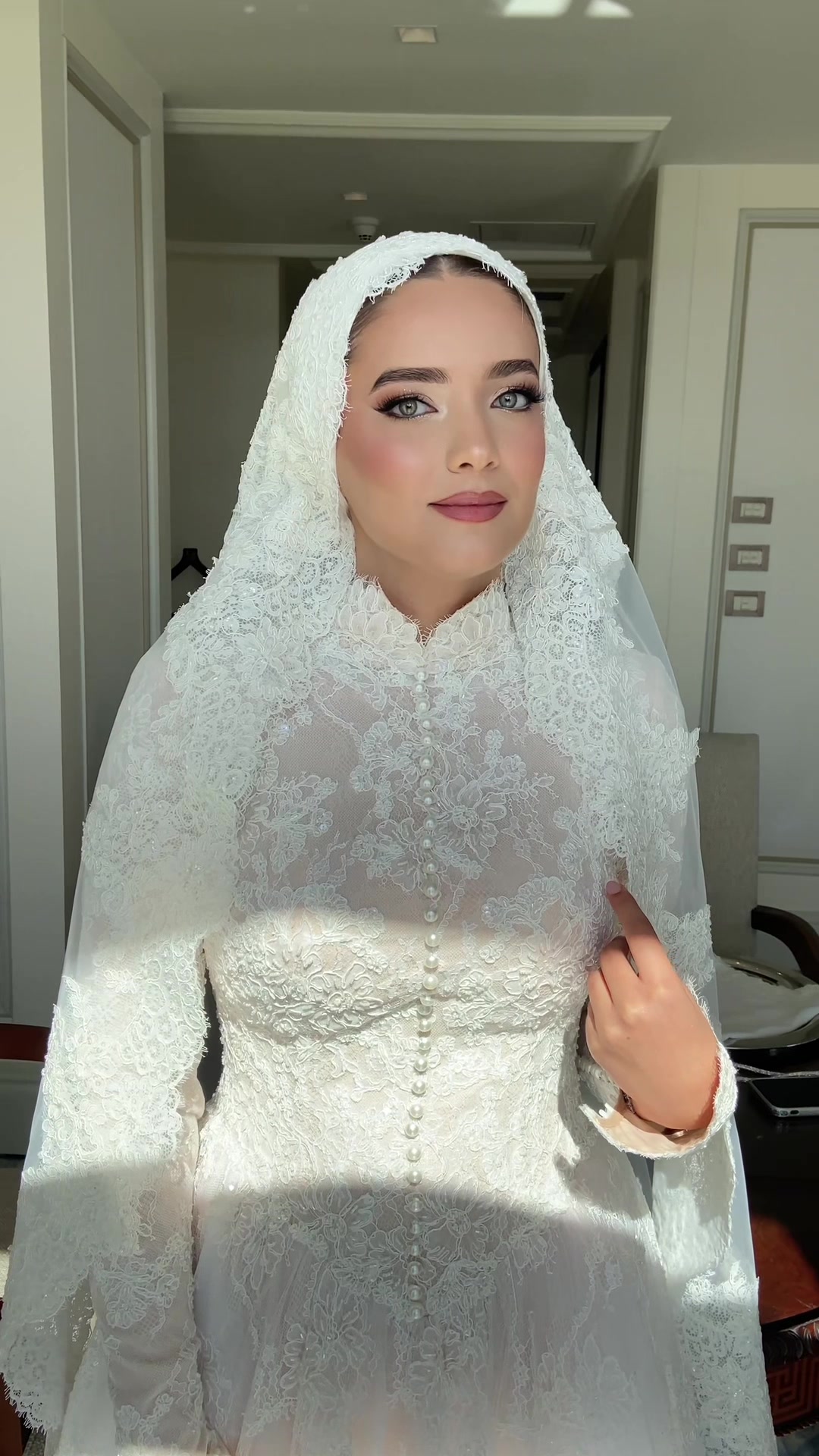 @Makeupsevval