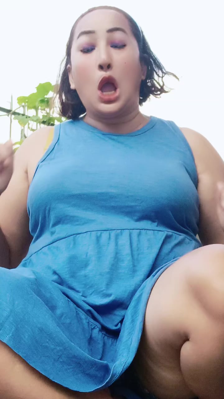 @bebo_karmacharya