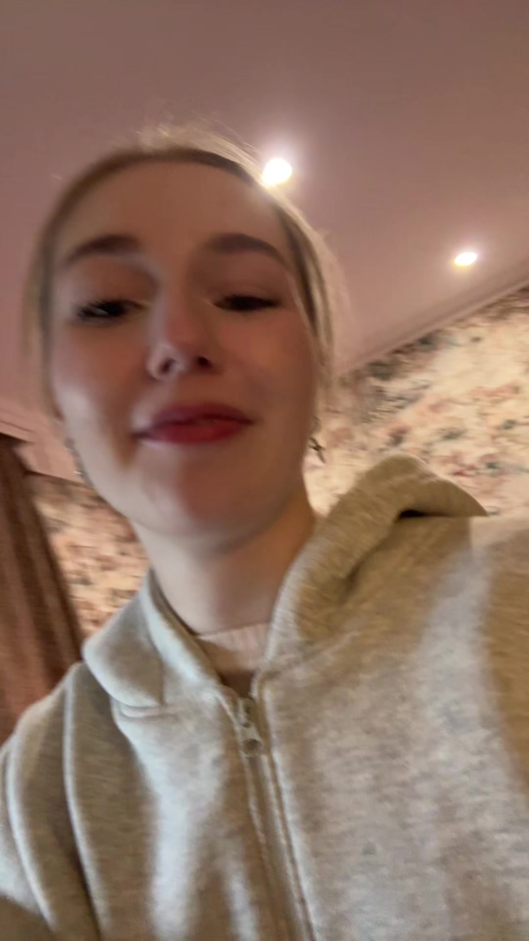@askiph