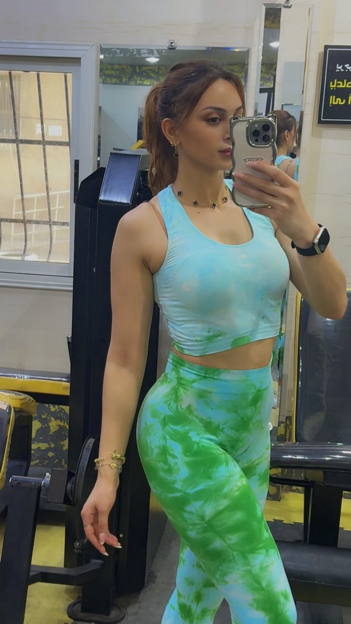 @Meera 🥰