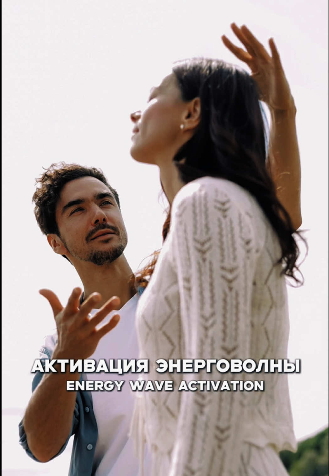 @Рощин Алексей