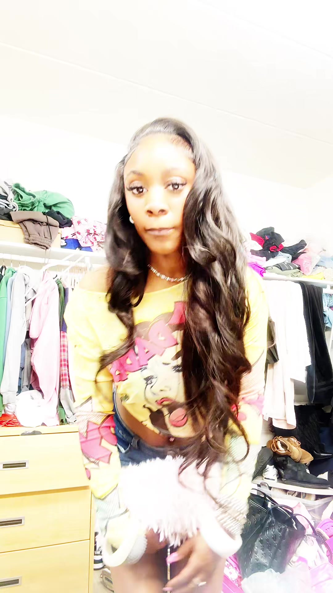 @niyah