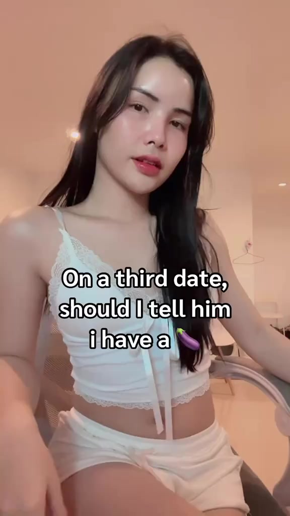 @Kelly Narong
