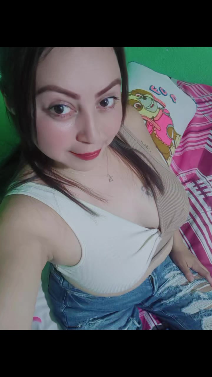 @Mafer😘😍