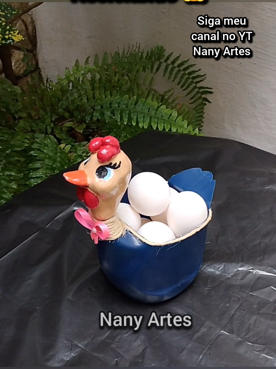 @Nany Artes
