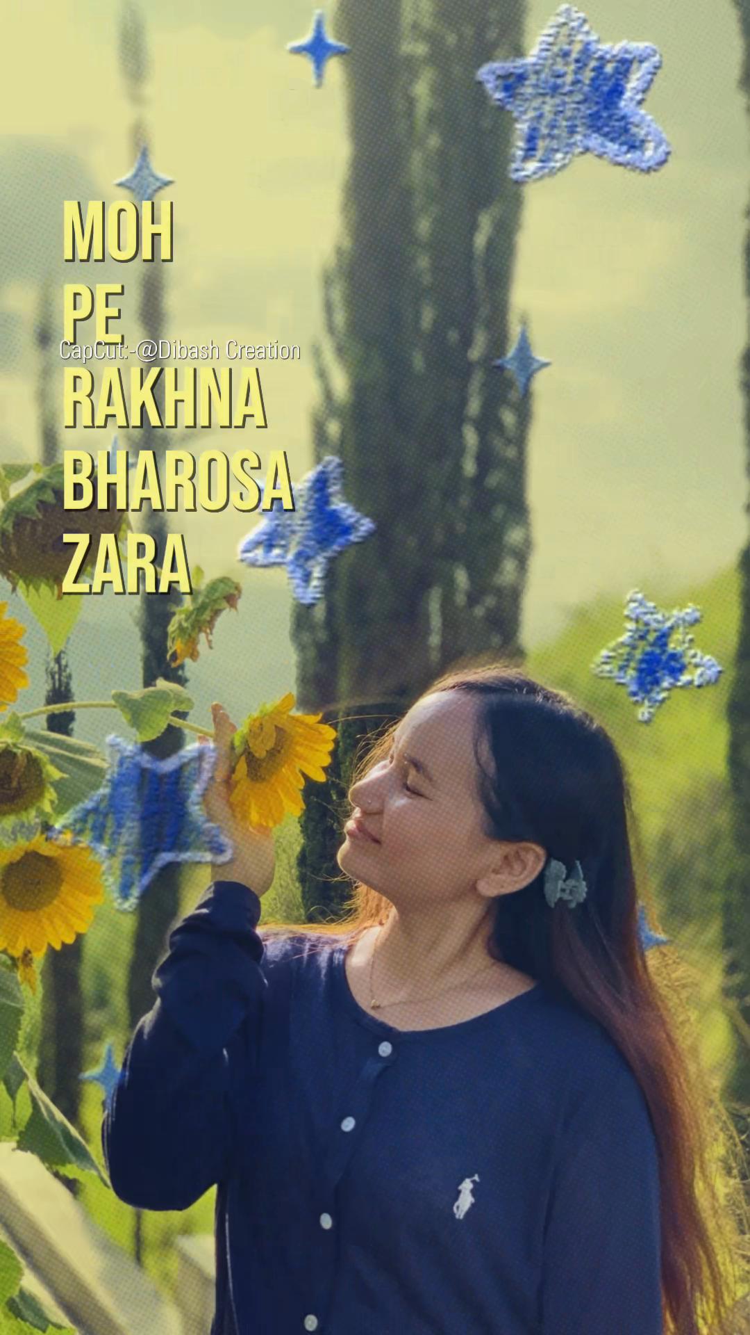 @️प्रीति मोक्तान🦋