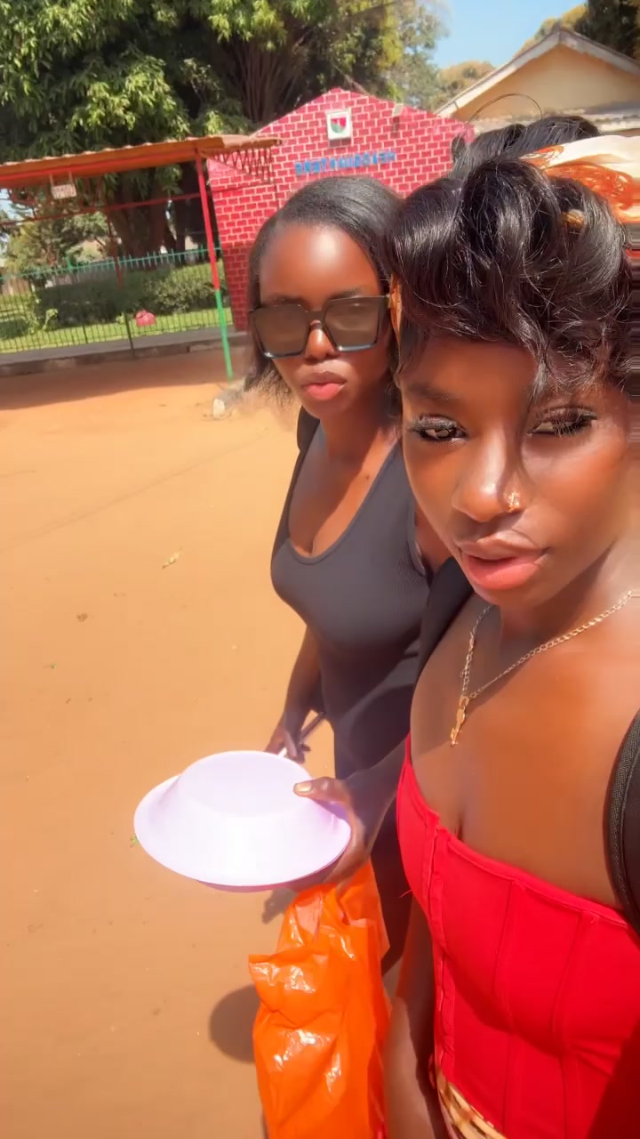 @Ngui❤️baby🥰🖇️🫶🇬🇲