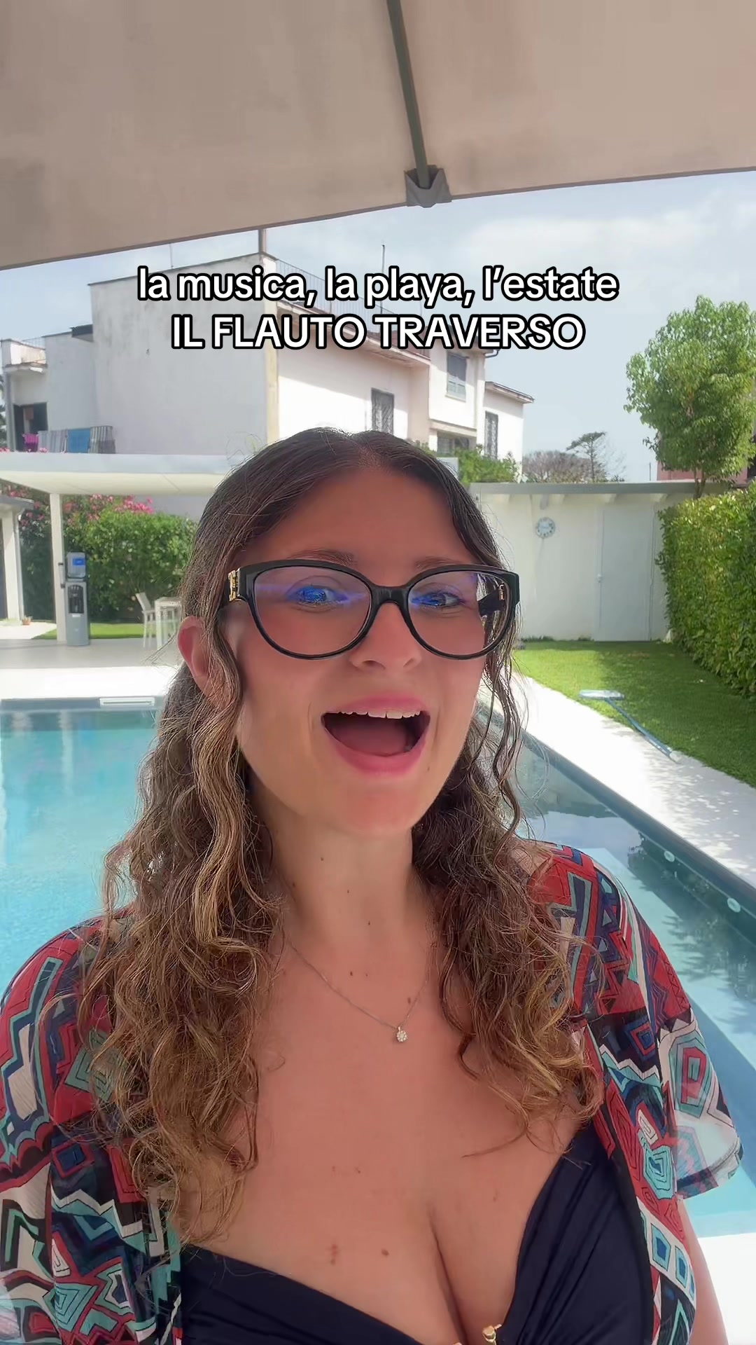 @marthynaflutist