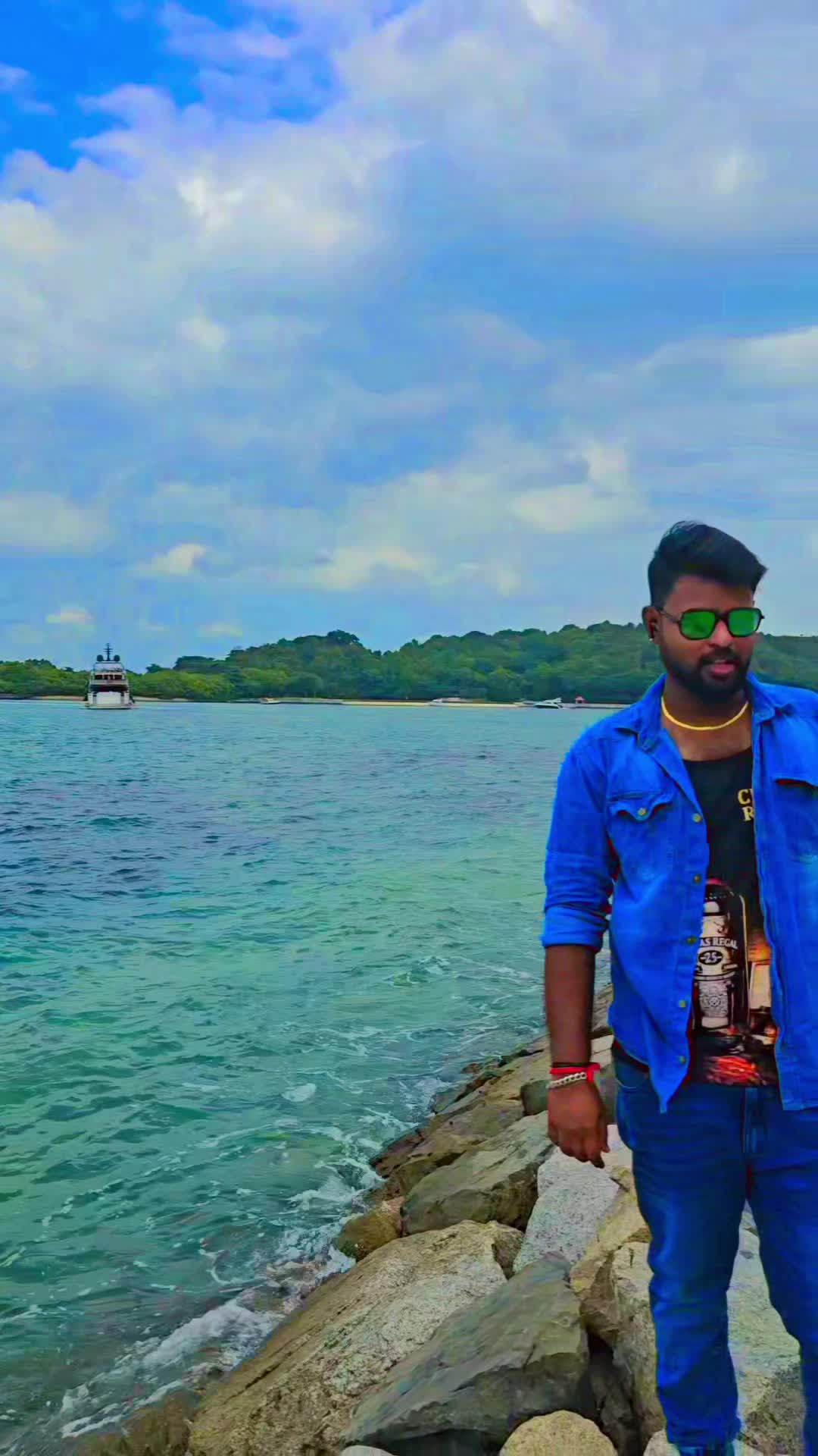 @MaNo__திருச்சியன் 🇮🇳 🇸🇬