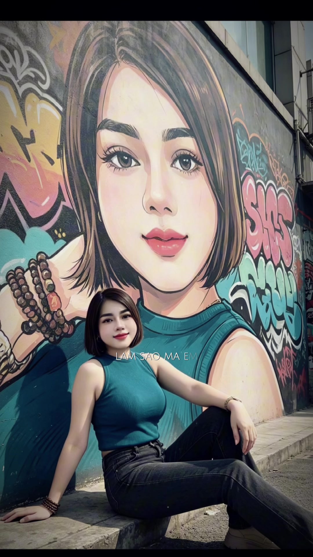 @Thùy Vân