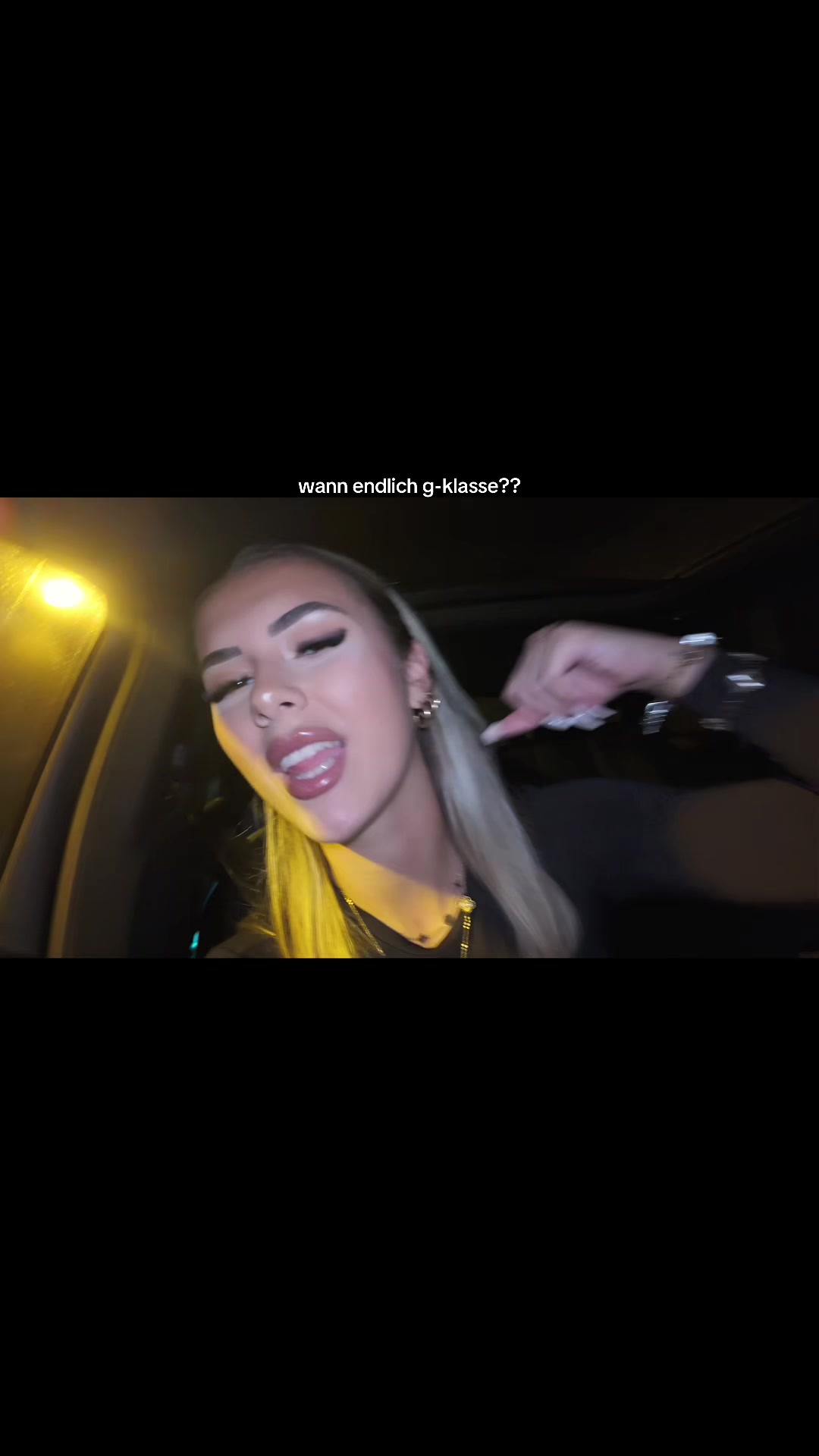 @Paula