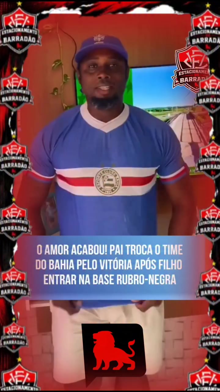 @OXE VITÓRIA ♥️🖤😜