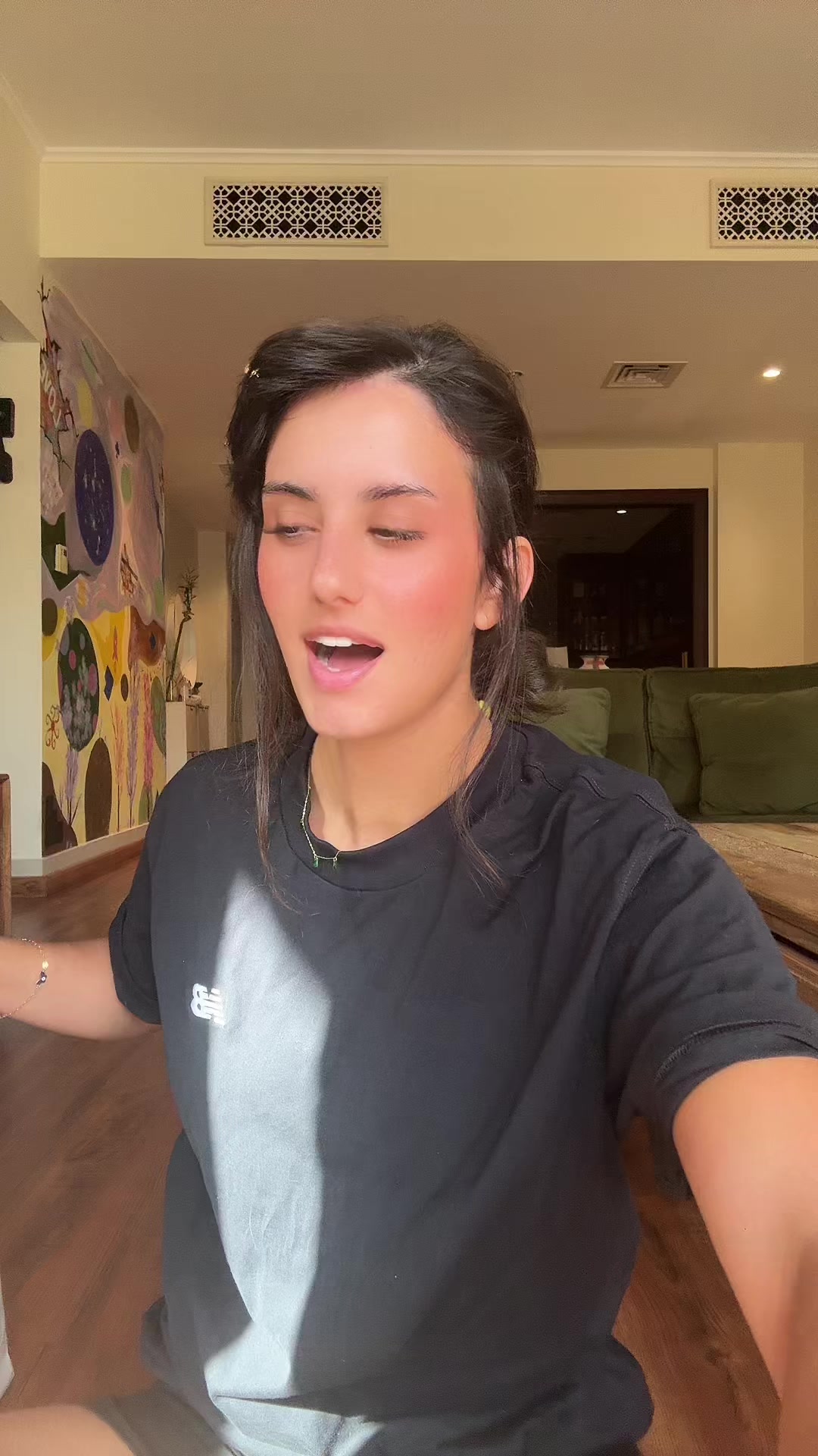 @ameera