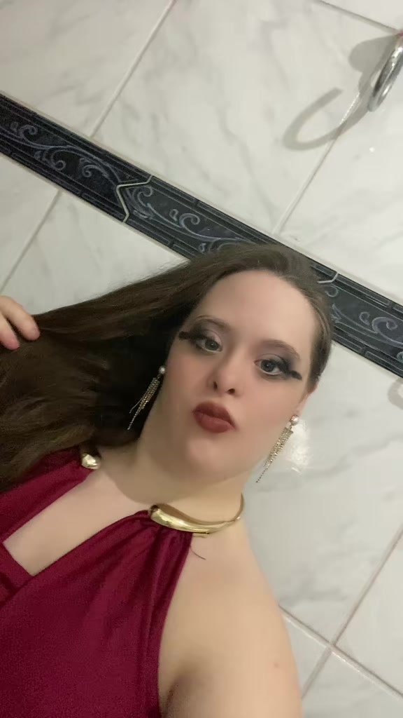 @isadoraoliveiralasmarr
