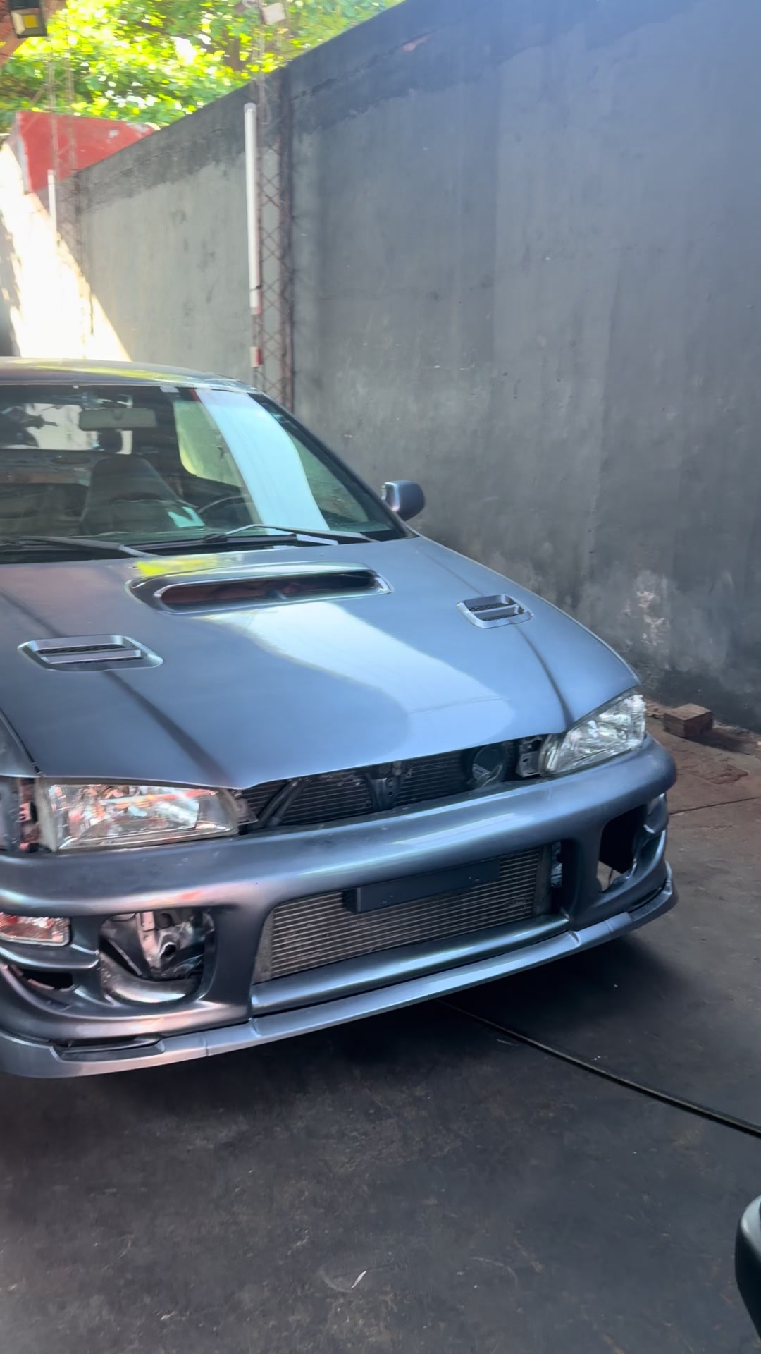 @Heynar_Racing