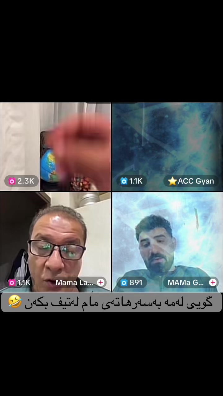 @قوتابخانەی روحە🫠