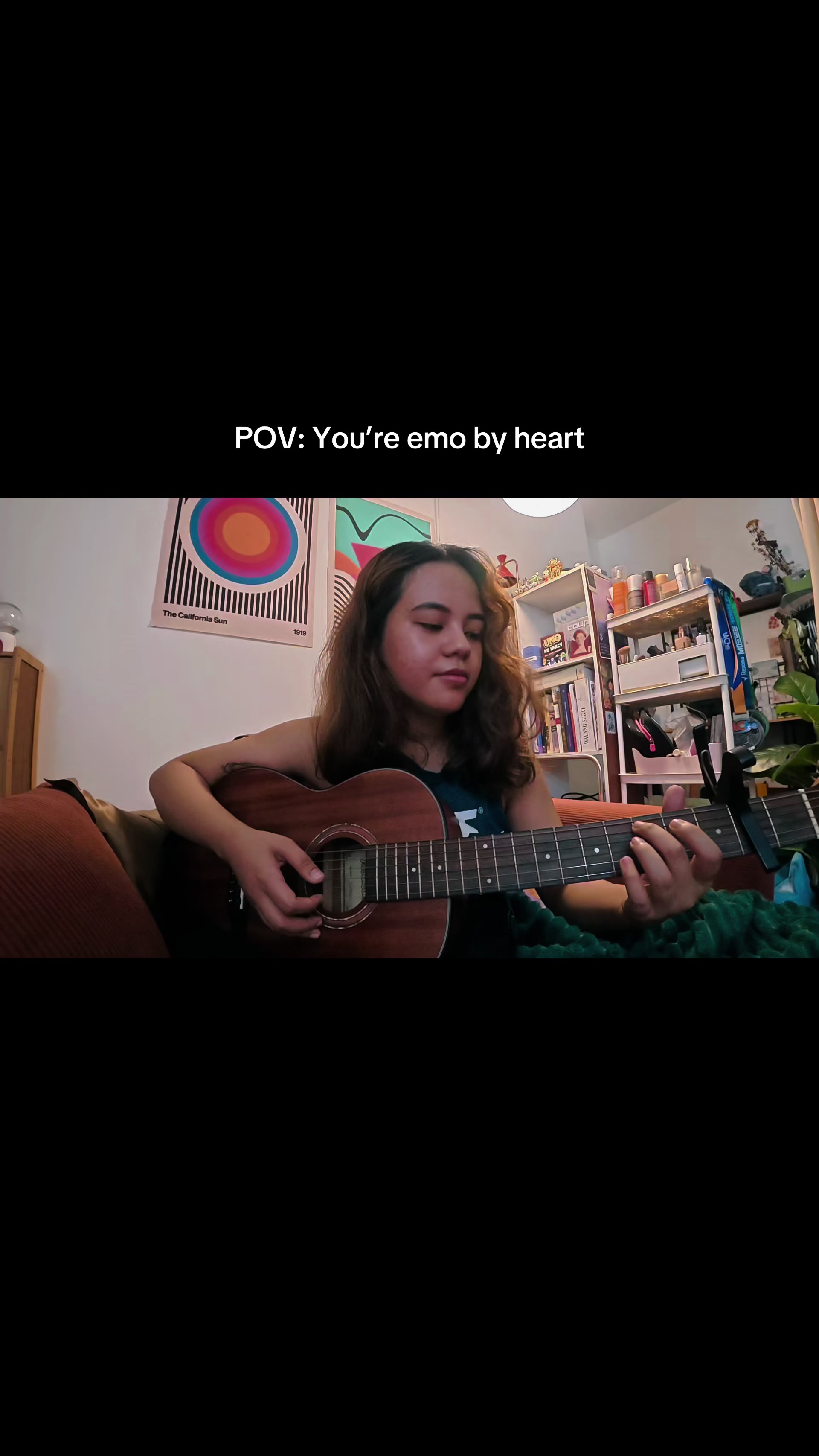 @Mai Cantillano