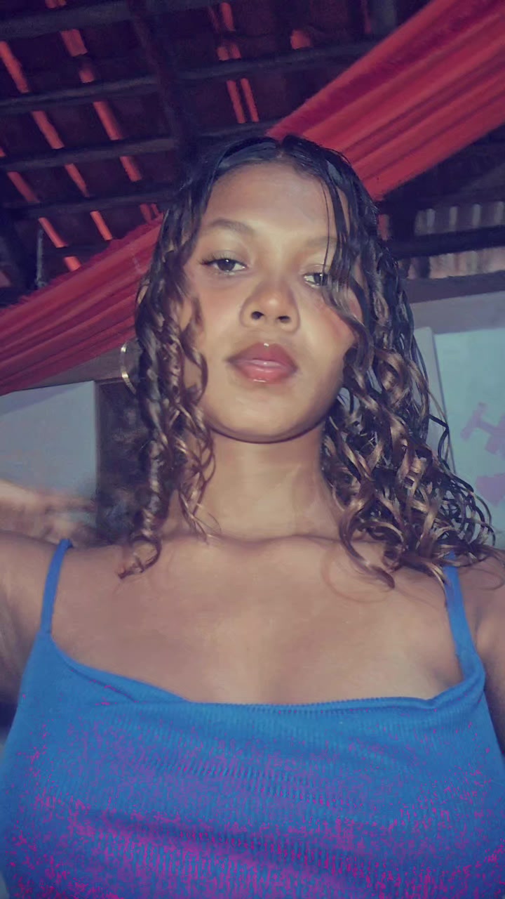 @arihelly💜✨️