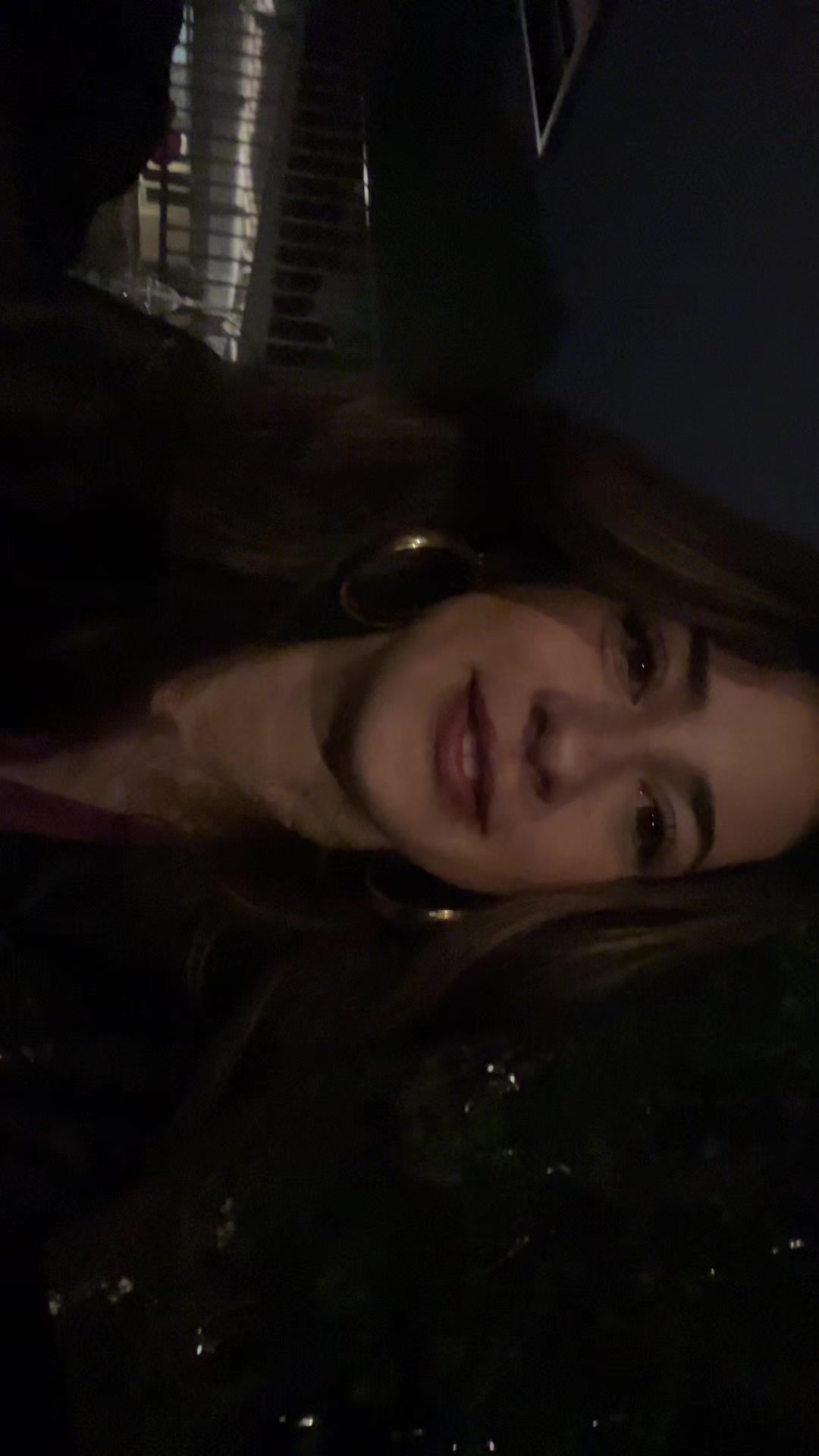 @piretorbası