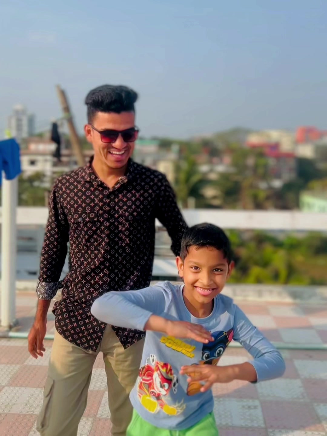 @⚡️_TANVIR_NuSu_⚡️
