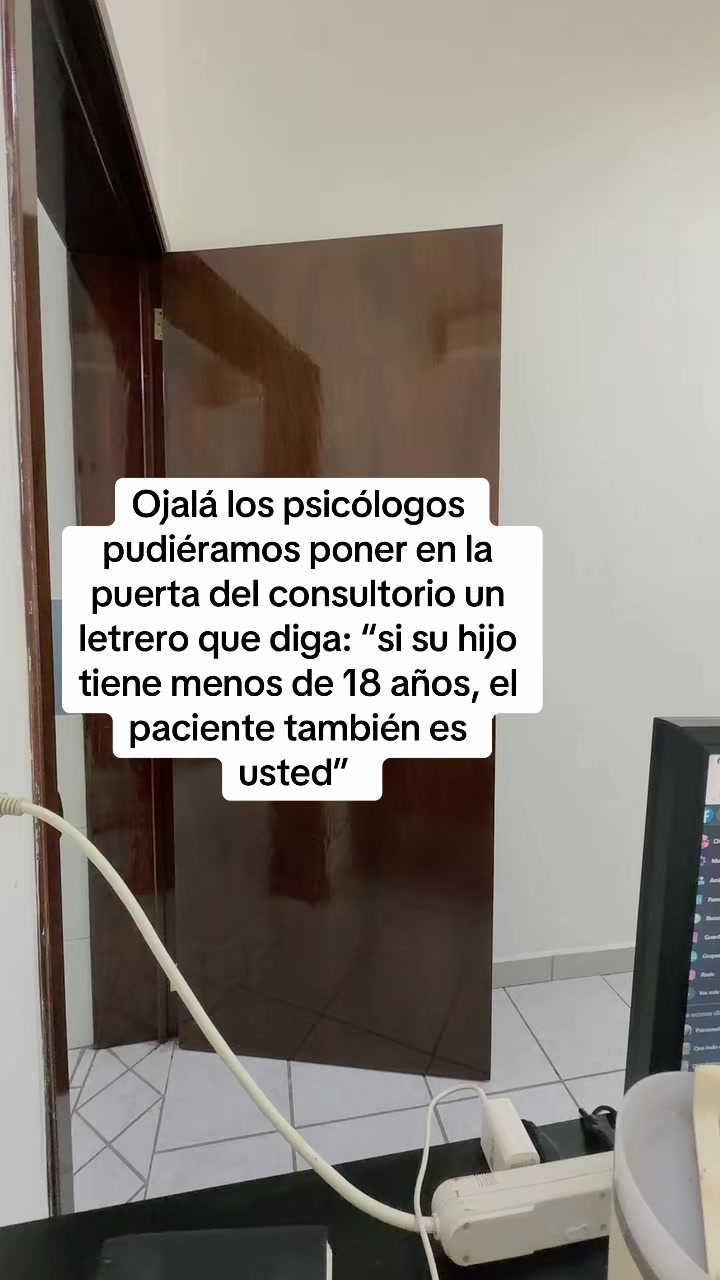@Psic. Chio Guzman