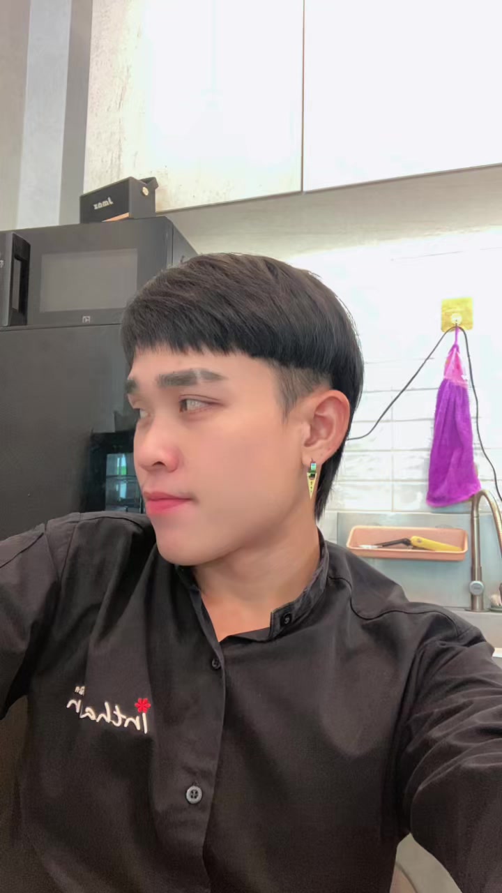 @โฟว์อาร์มครับ