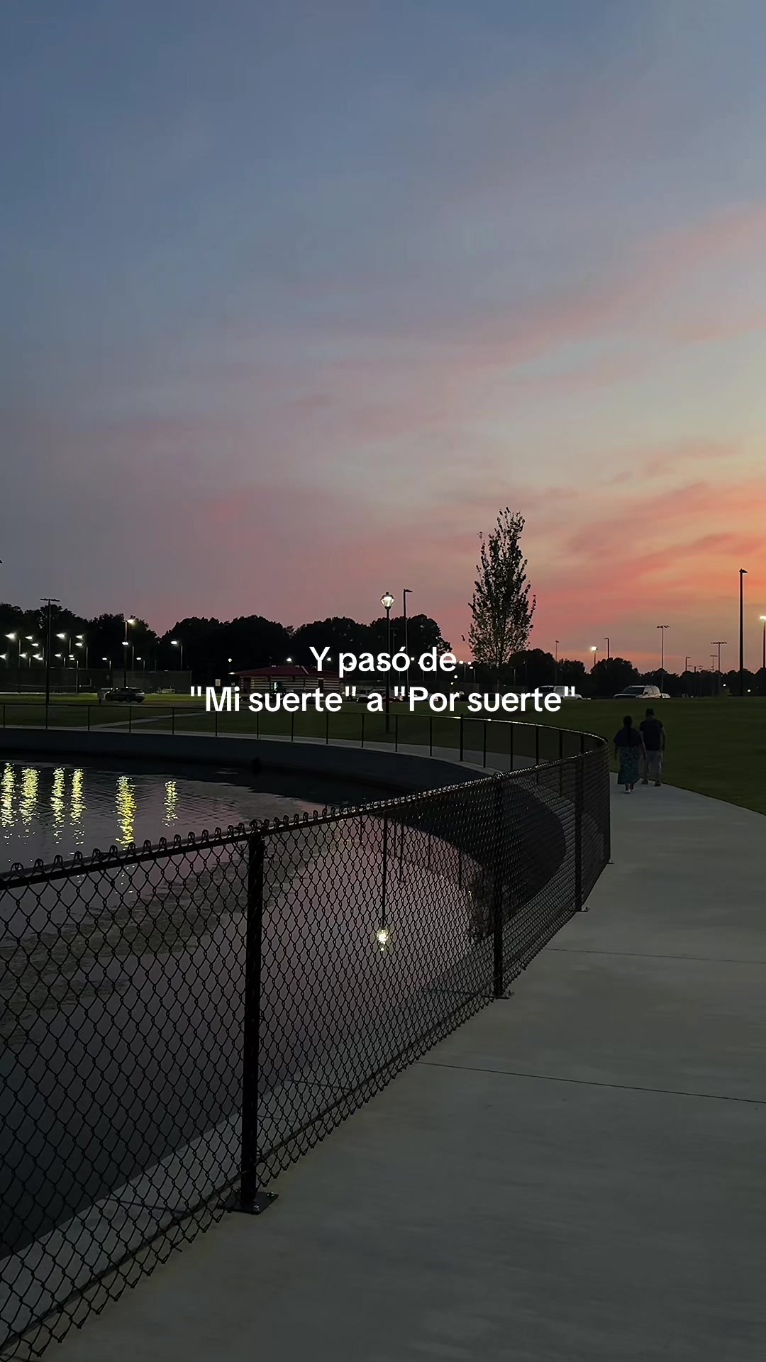 @J 🧃❤️🩹