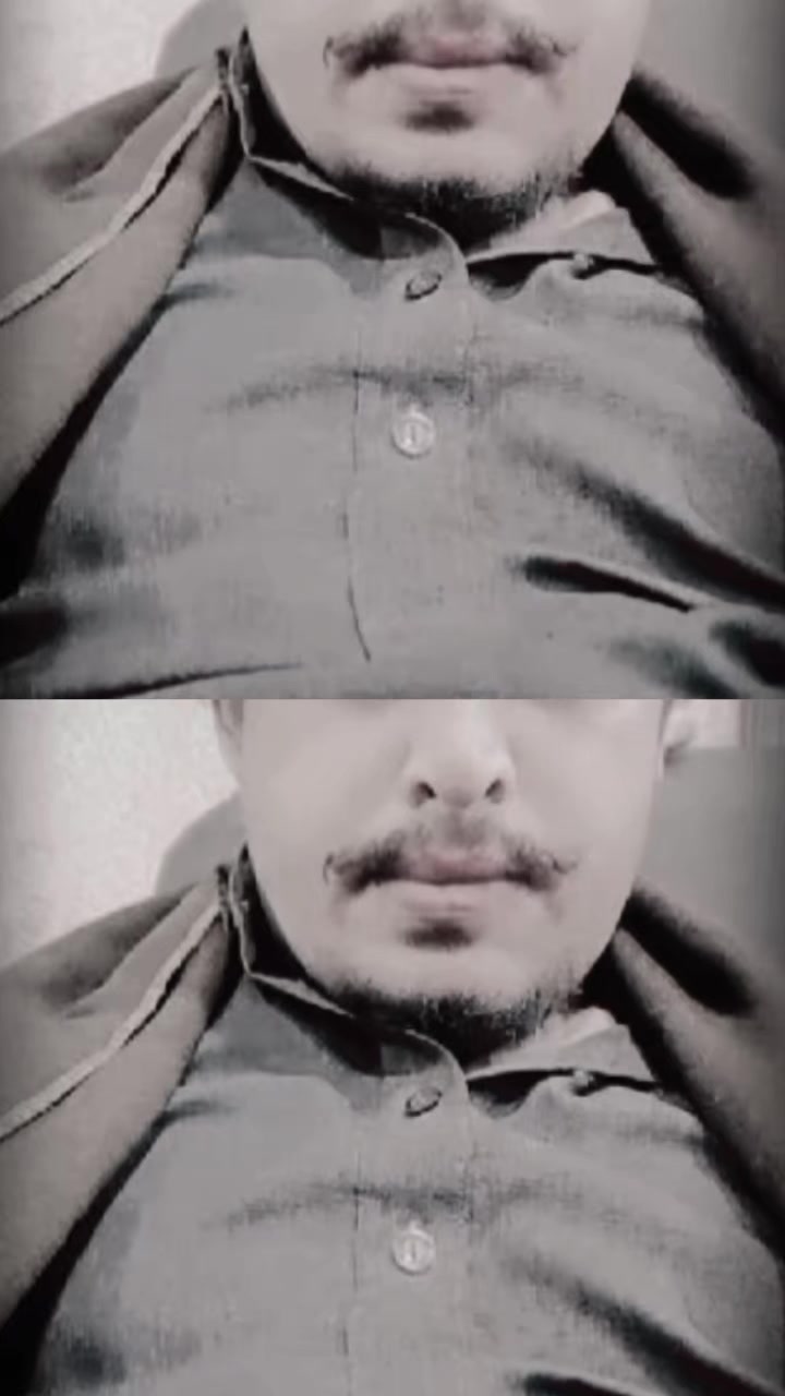 @Mehtab Ahmed