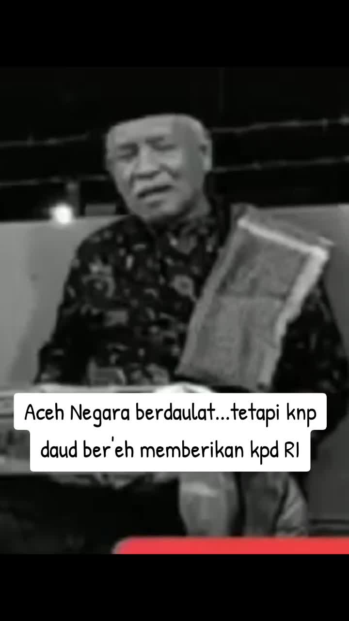 @Darussalamah tv
