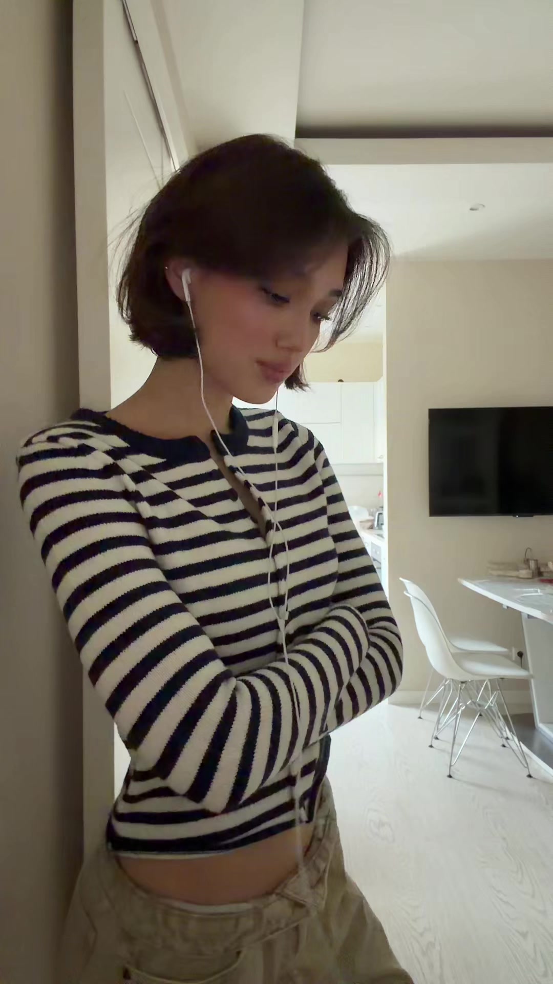 @MILANA