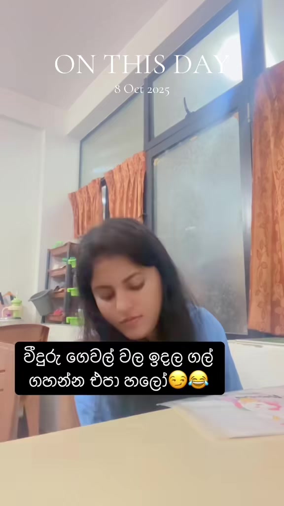 @Anju & Sanduuu 👩❤️👩