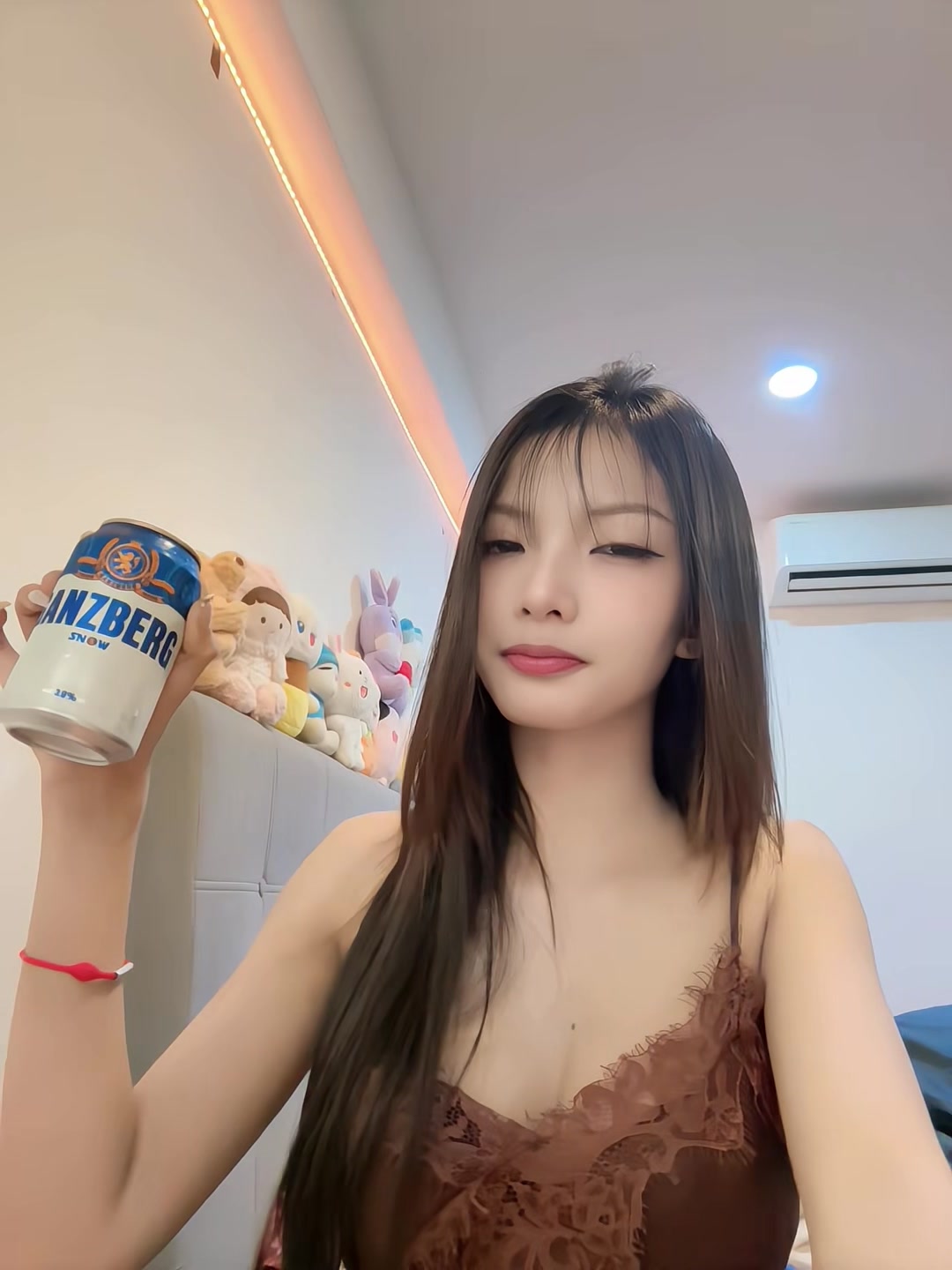 @vinnaa248