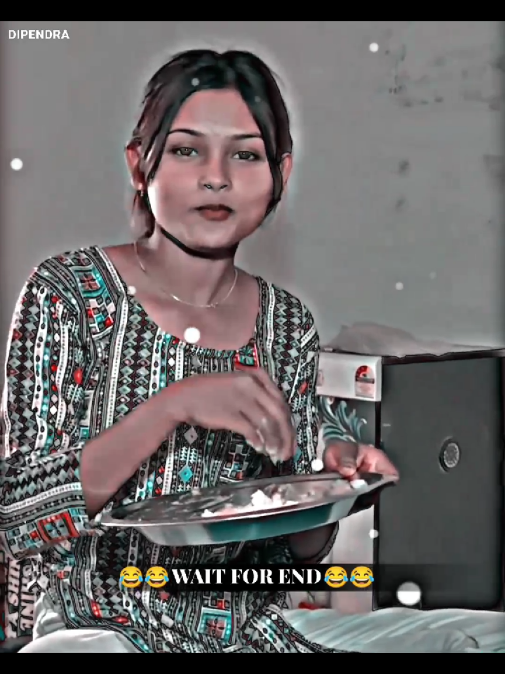 @!!..ᴅɪᴘᴇɴᴅʀᴀ_ꜱᴍᴍᴜ..!!