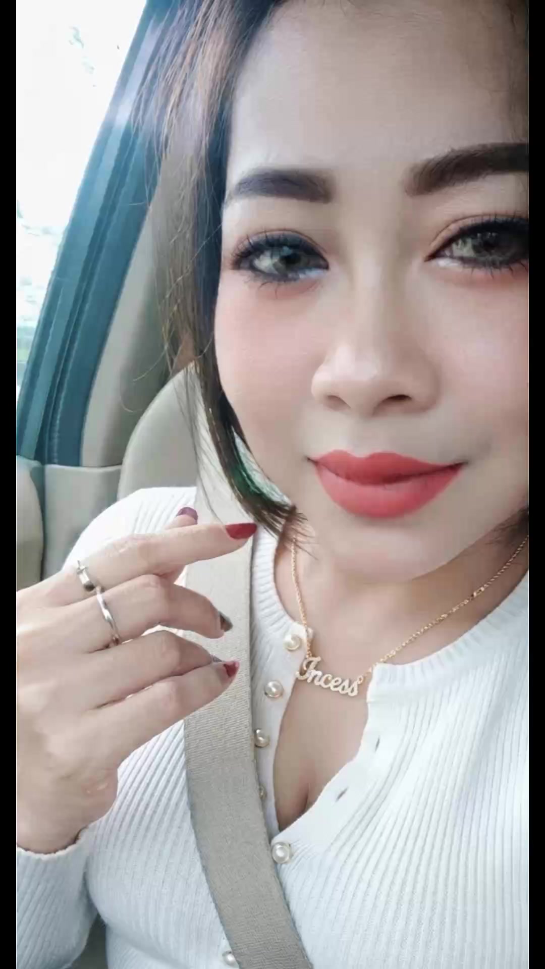 @Alya Teana