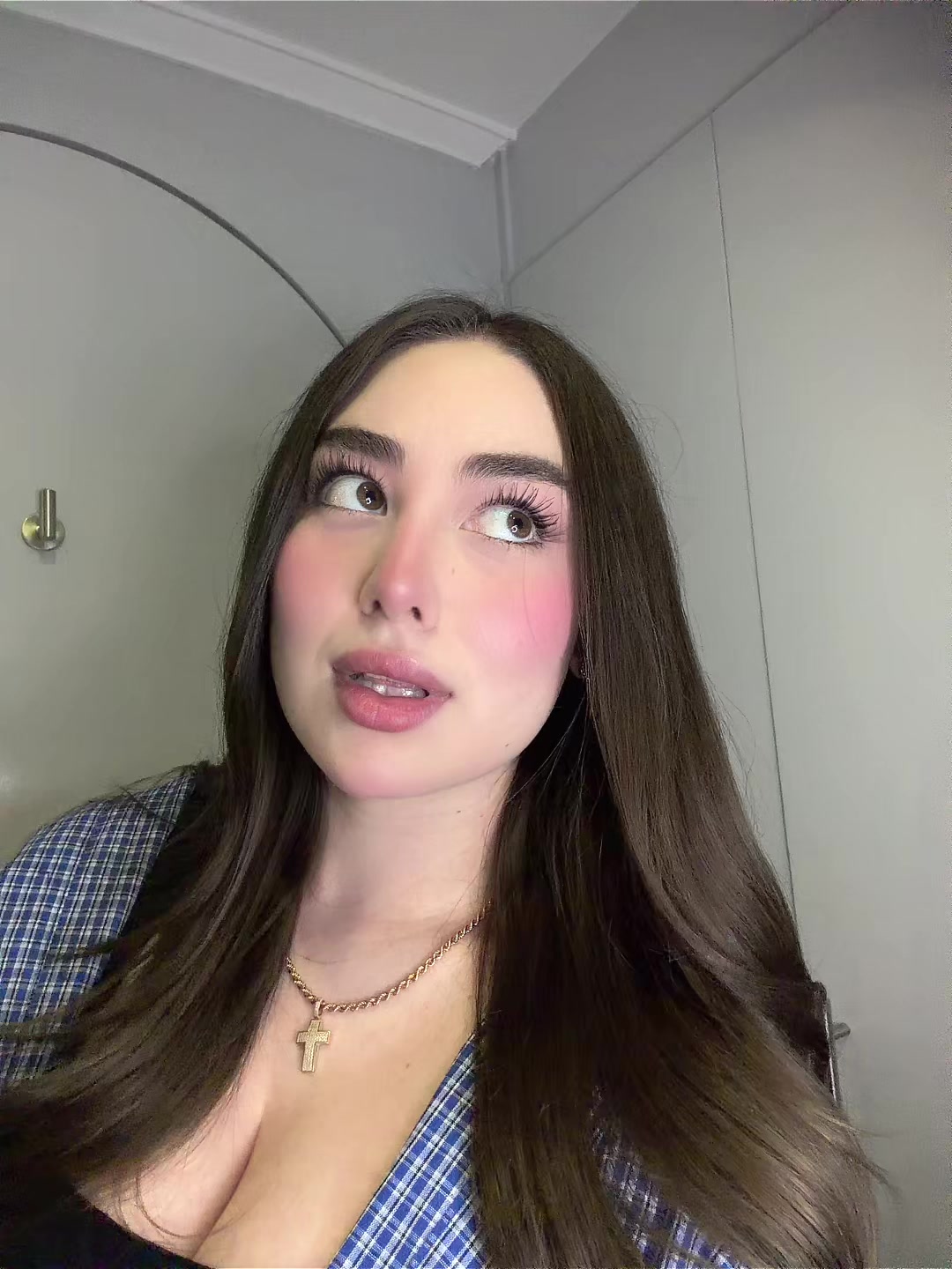 @Perla Ortega Meza