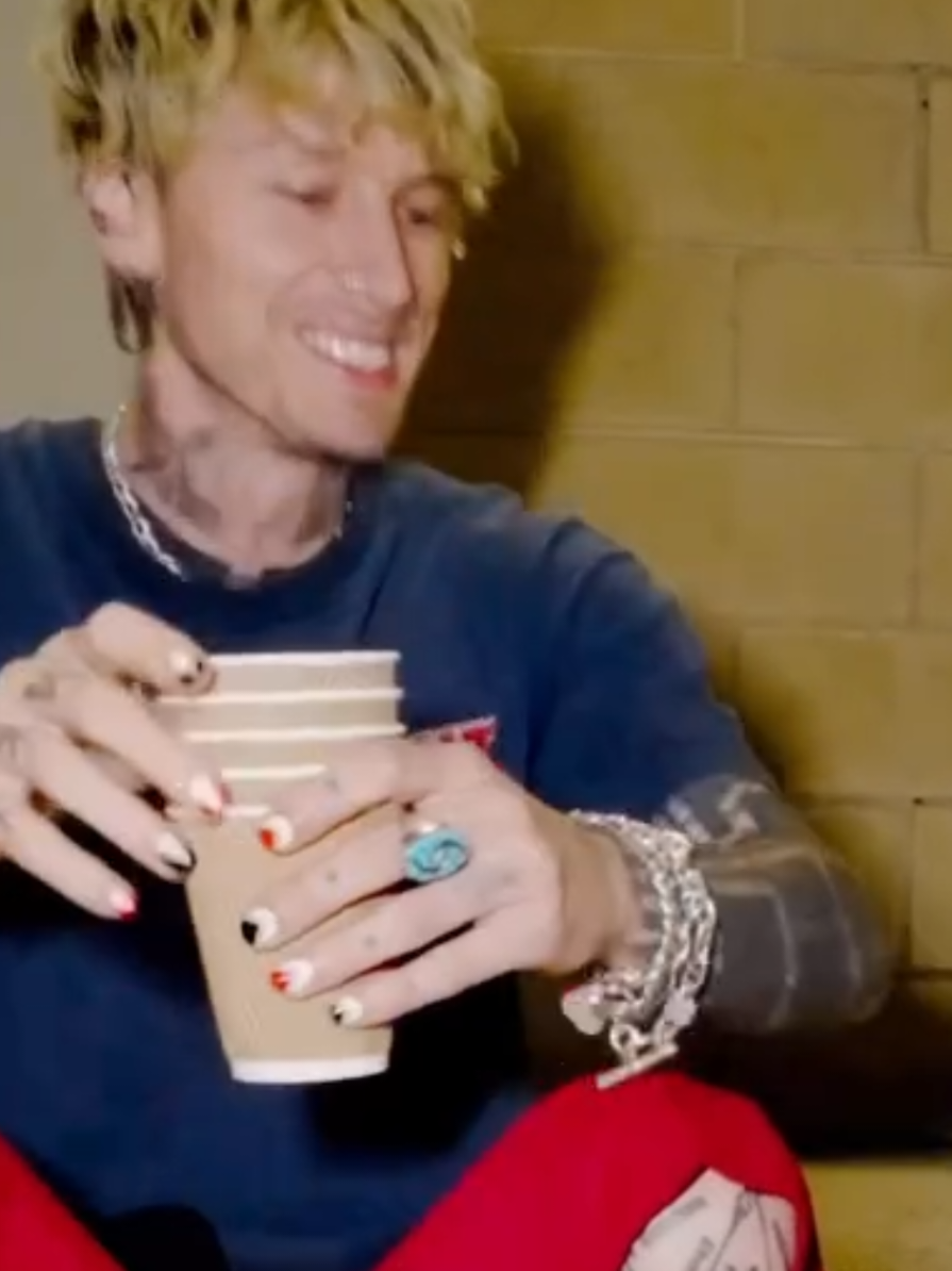 @mgktriplex