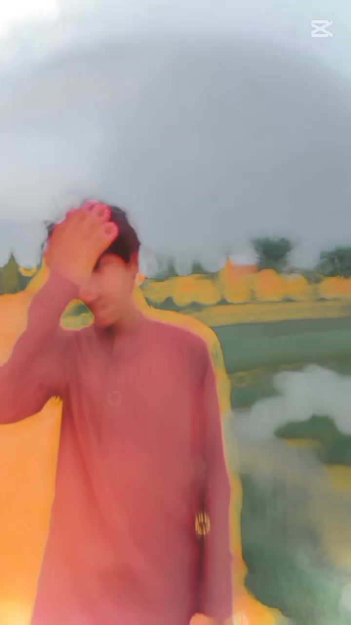 @🎭⚜️ستم گر🍻