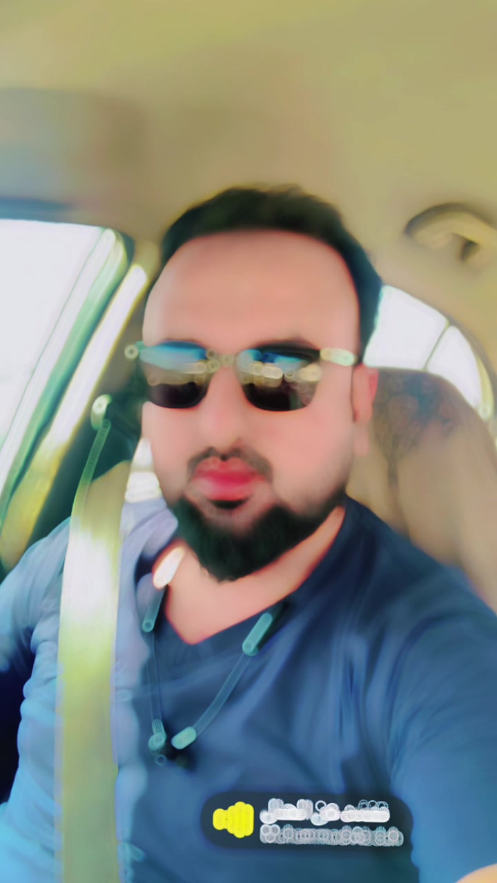@Sajid Panwar