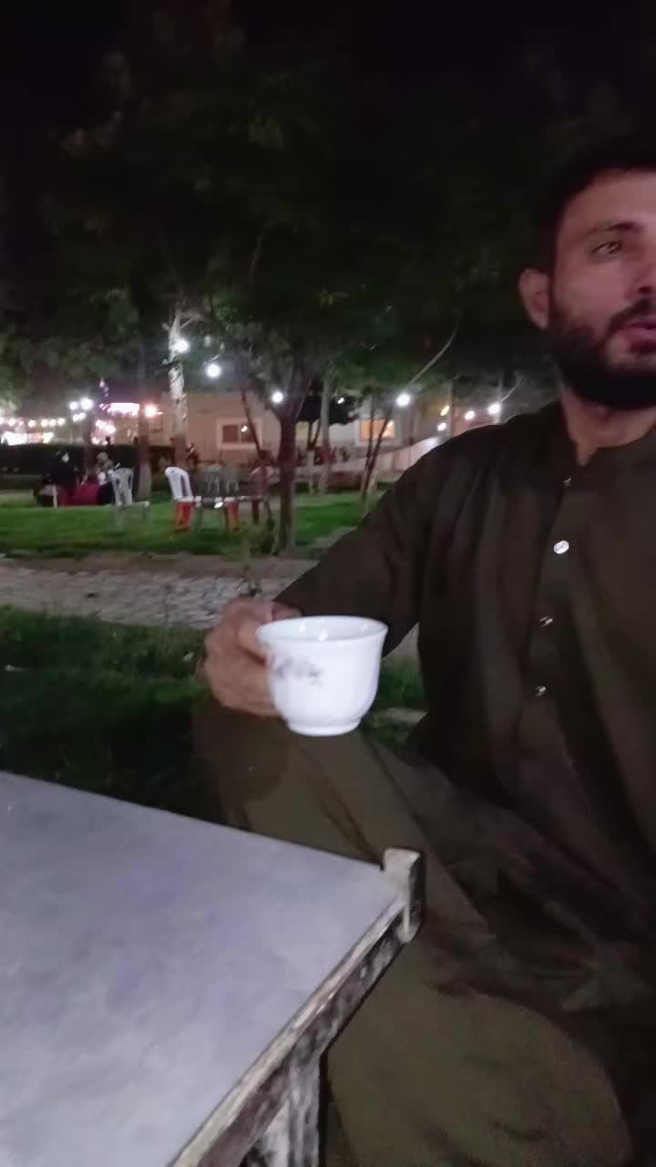 @Faisal Zaman