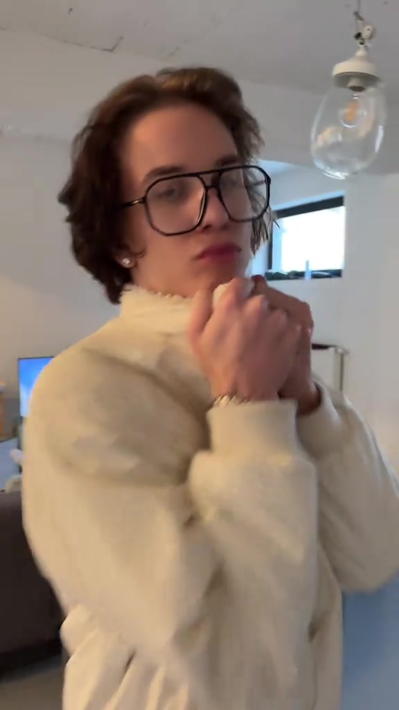 @lilflashguide