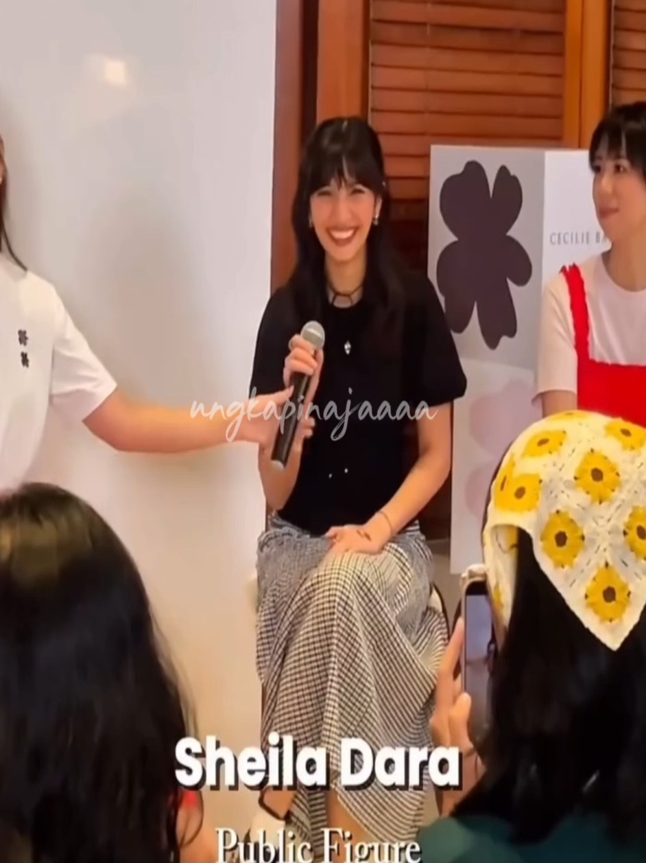 @Ungkapin Aja