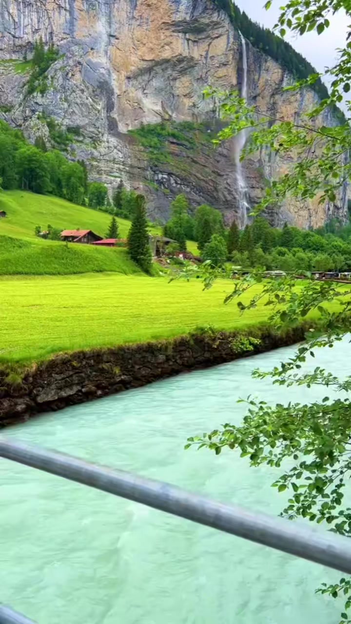 @mwaqas333