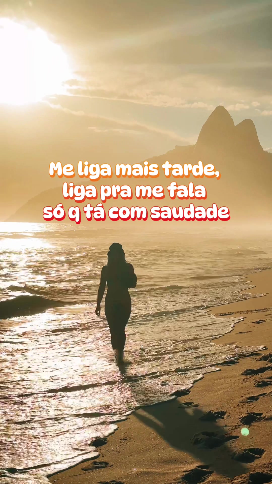 @serena.gringa