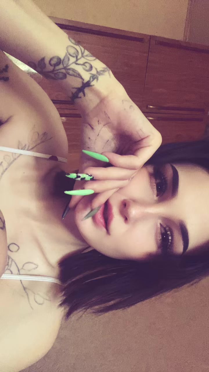 @Лиса🦊