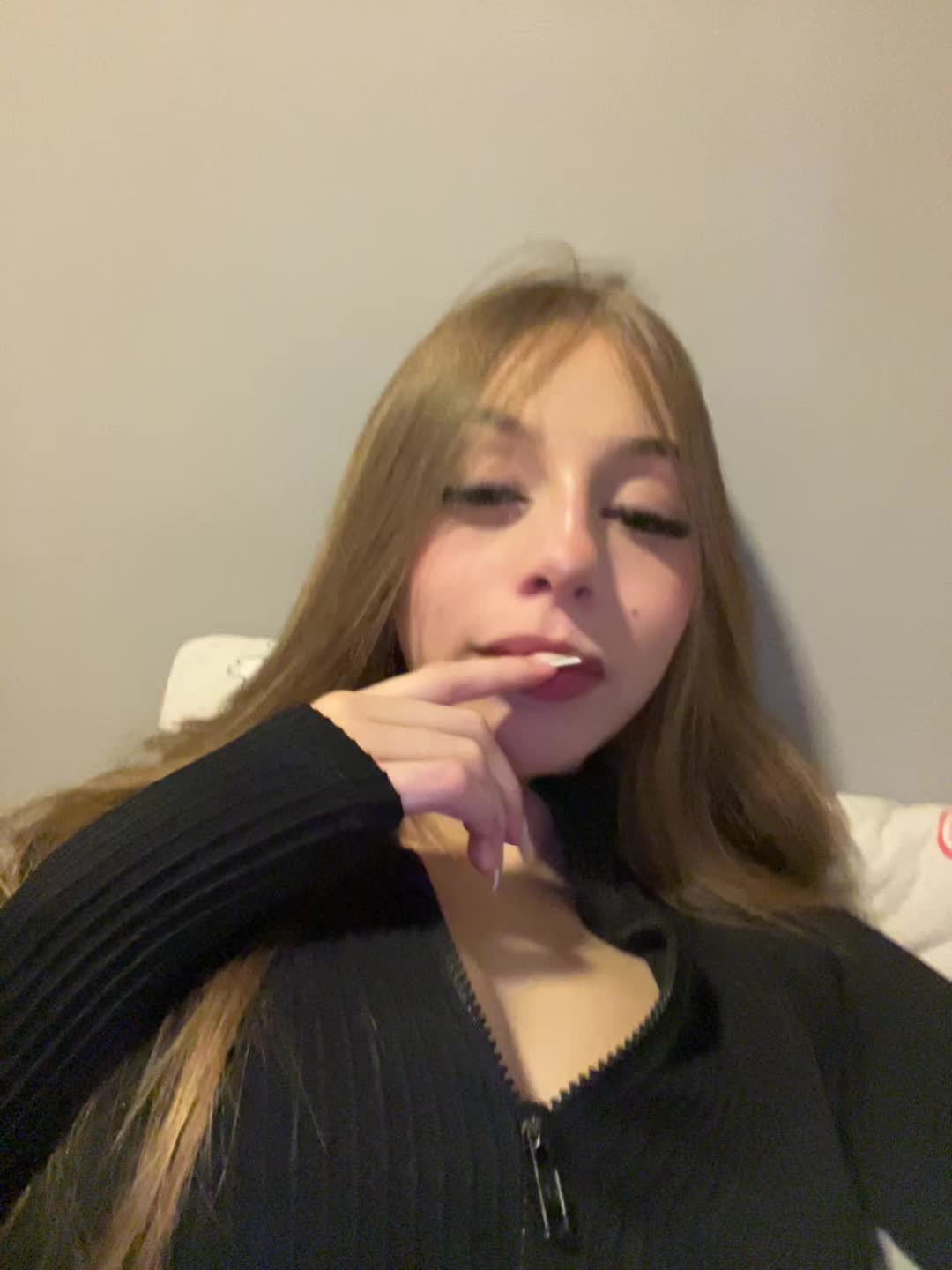 @🍁