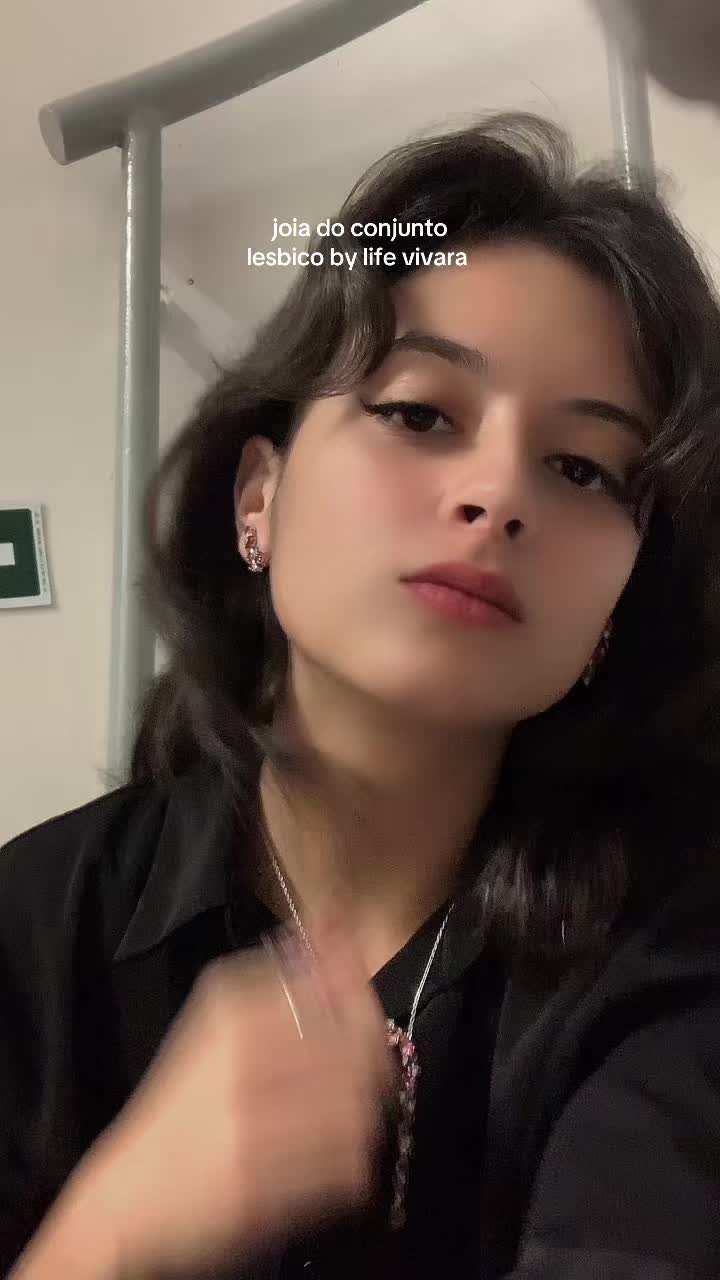 @nenis