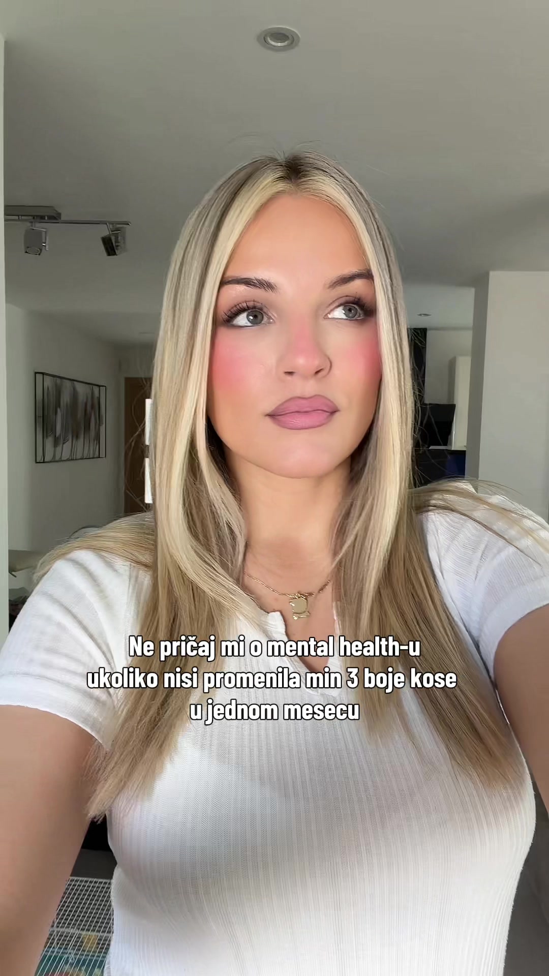 @milensimakeup