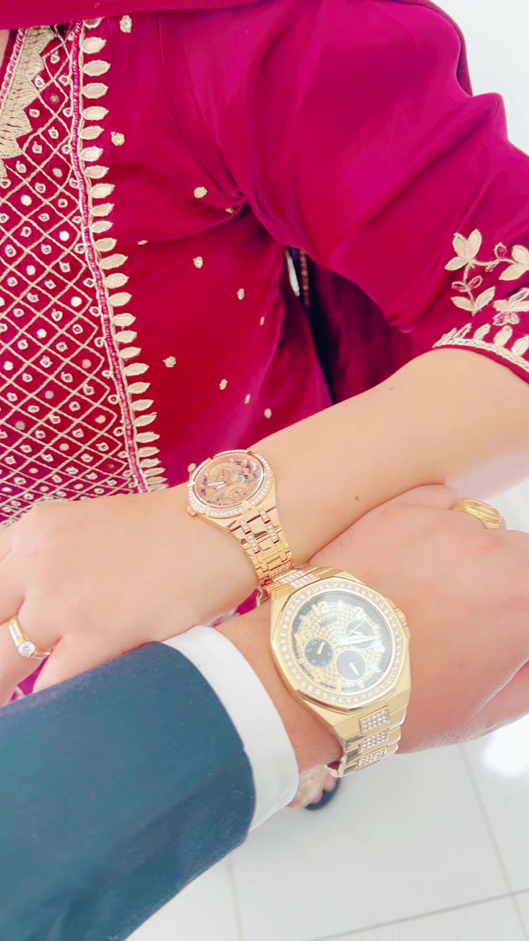 @Amritpal Singh