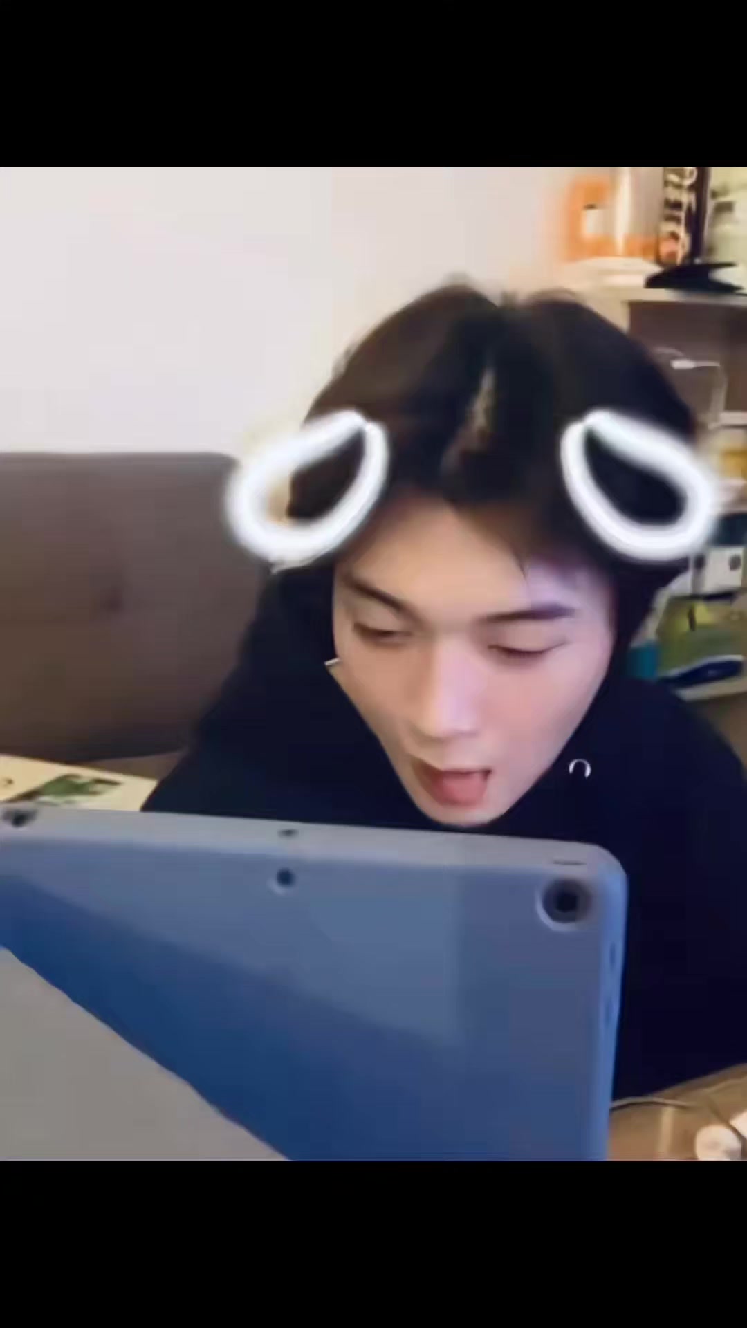 @yoonwoo๐ฆ๐ฐ