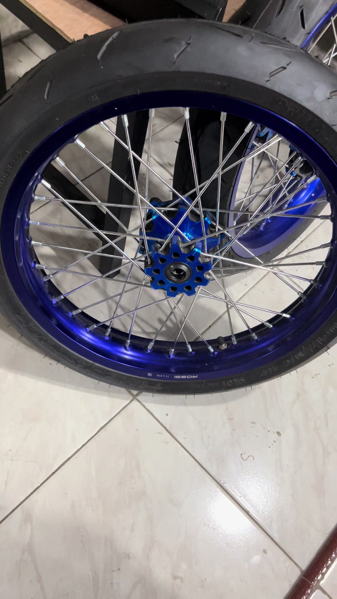 @fandimxshop